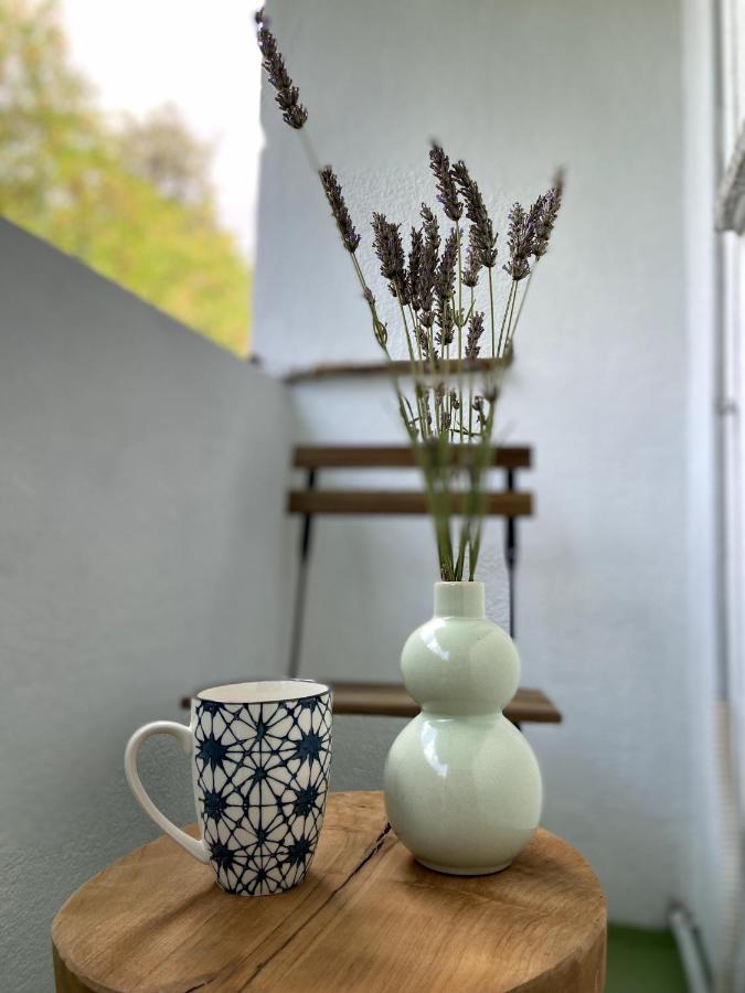 Apartman Francesca Пула Екстер'єр фото